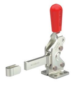 Clema verticala standard DESTACO 2002-S