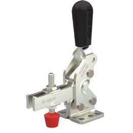 Clema verticala standard DESTACO 2002-U-K