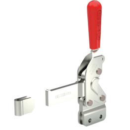 Clema verticala standard DESTACO 2010-SB