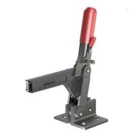 Clema verticala sudabila DESTACO 5110-R