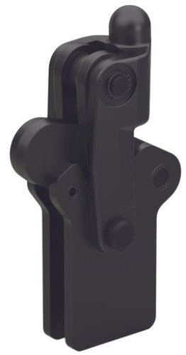 Clema verticala modulara sudabila DESTACO 503-MLB