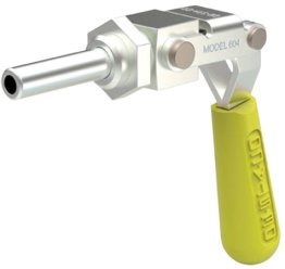 Clema rectilinie DESTACO 604-MM-Y