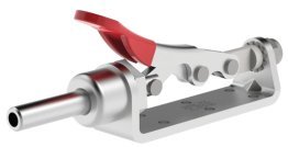 Clema rectilinie DESTACO 606-M