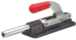 Clema rectilinie DESTACO 640-M