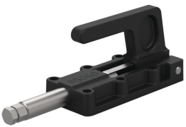 Clema rectilinie DESTACO 95060