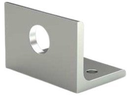 Baza de montaj DESTACO 602106-M