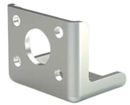 Baza de montaj DESTACO 624106-M