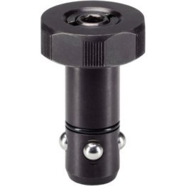 Pini de poziţionare | d1=25 mm / l1=40 mm / oțel tratat termic | 23111.0029