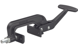 Serie Clema manuala cu carlig DESTACO 353-65