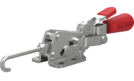 Clema manuala cu carlig DESTACO 3031-R