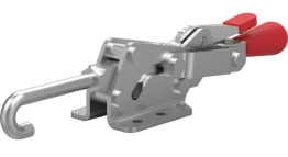 Clema manuala cu carlig DESTACO 3051-R