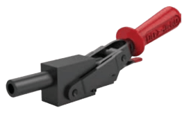Serie Clema Heavy-Duty DESTACO 5130-MBR