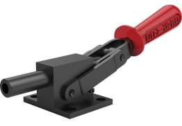 Serie Clema Heavy Duty DESTACO 5133