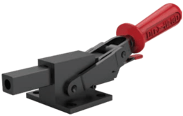 Serie Clema Heavy Duty DESTACO 5150-R