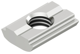 Piatra de culisa rabatabila BOSCH REXROTH