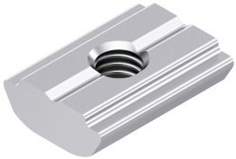 Piatra de culisa rabatabila BOSCH REXROTH