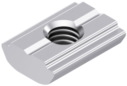 Piatra de culisa rabatabila BOSCH REXROTH