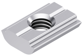 Piatra de culisa rabatabila BOSCH REXROTH