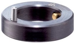 Inele de pozitionare pentru bride rapide de fixare EH 23310.0348