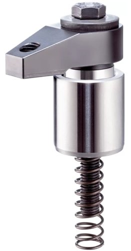 Bride de strangere 0-5 mm EH 23370.0118