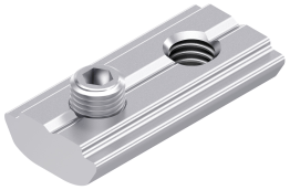 Piatra de culise rabatabila cu stift filetat BOSCH REXROTH