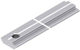 Profil piatra culisanta L=1000mm BOSCH REXROTH