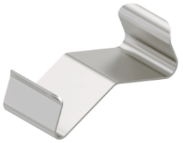 Accesorii piatra culisanta BOSCH REXROTH