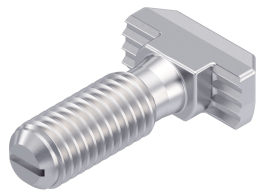 Surub cap T canal profil aluminiu BOSCH REXROTH