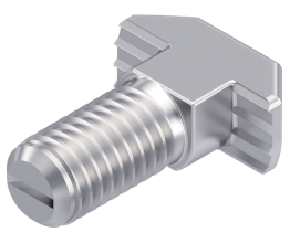 Surub cap T canal profil aluminiu BOSCH REXROTH