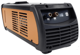 Cooler aparat de sudura orbitala CoolerDual
