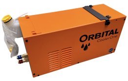 Cooler aparat de sudura orbitala CoolerOne