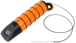 Analizator de oxigen rezidual PRO2 Stick