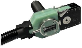Cap inchis sudura orbitala CWH 5H teava 3-15.88 mm