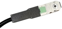 Cap inchis sudura orbitala CWH 21 teava 3.17-21.3 mm