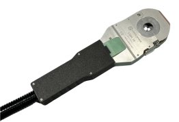Cap inchis sudura orbitala CWH 38 teava 3.17-38.1 mm
