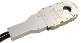 Cap inchis sudura orbitala CWH 53 teava 6-53 mm