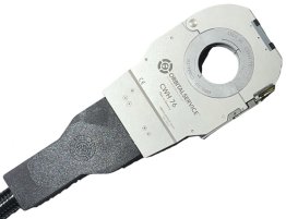 Cap inchis sudura orbitala CWH 76 teava 6-76.2 mm