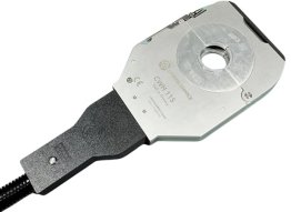 Cap inchis sudura orbitala CWH 115 teava 8-114.3 mm