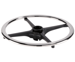 Suport circular sprijin picior pentru scaun BOSCH REXROTH