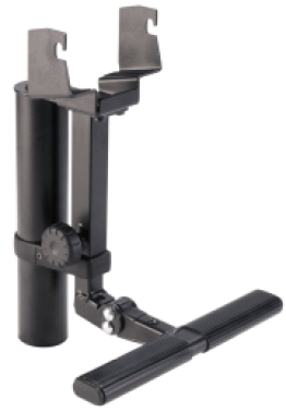 Suport sprijin picior pentru scaun BOSCH REXROTH