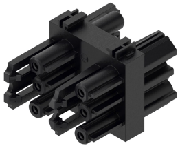 Distribuitor H POWER lampa banc de lucru REXROTH