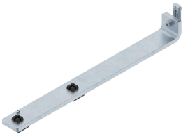 Set de fixare lampa banc de lucru SL LED BASIC REXROTH