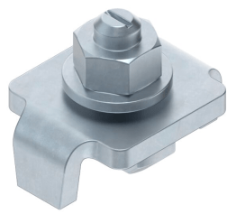 Conexiune protectie conductor banc de lucru profil REXROTH N8 S=60 mm²