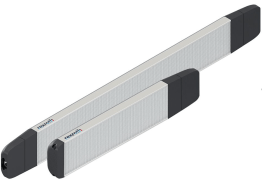 Lampa ESD banc de lucru SL12 LED BASIC REXROTH