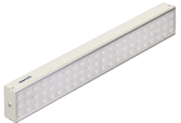 Lampa banc de lucru SL12 LED ECONOMIC REXROTH