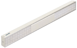 Lampa banc de lucru SL12 LED ECONOMIC WIDE REXROTH