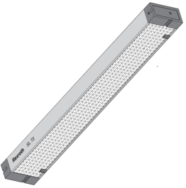 Lampa ESD banc de lucru SL72 LED BOSCH REXROTH