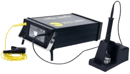 Aparat inscriptionare electrochimica MULTI MARK