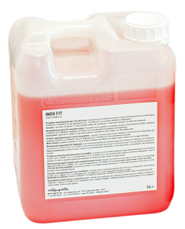 Solutie de neutralizare pentru marcare 1x5 litri
