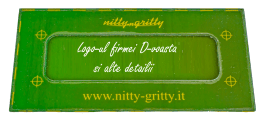 Sablon inscriptionare electrochimica 170x108 mm